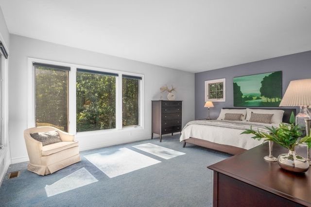 9 Esty Way, Groveland, MA 01834