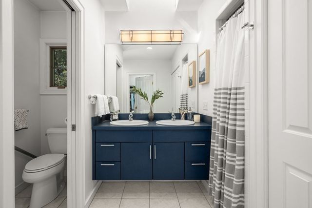 9 Esty Way, Groveland, MA 01834