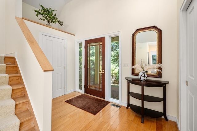 9 Esty Way, Groveland, MA 01834