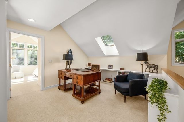 9 Esty Way, Groveland, MA 01834