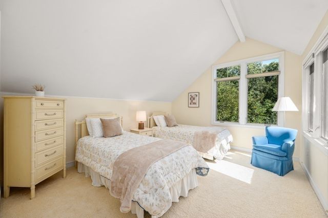 9 Esty Way, Groveland, MA 01834