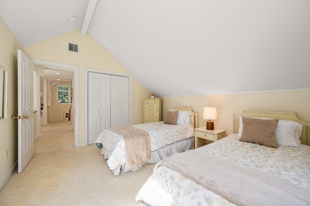 9 Esty Way, Groveland, MA 01834