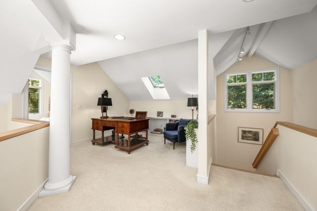 9 Esty Way, Groveland, MA 01834