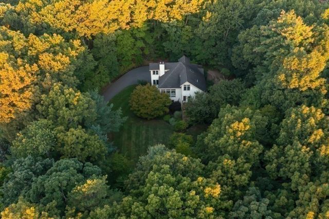 9 Esty Way, Groveland, MA 01834