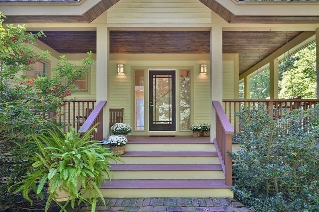 9 Esty Way, Groveland, MA 01834