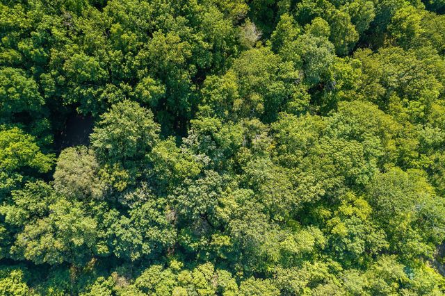 0 Lakeside Dr, Smithville, TN 37166