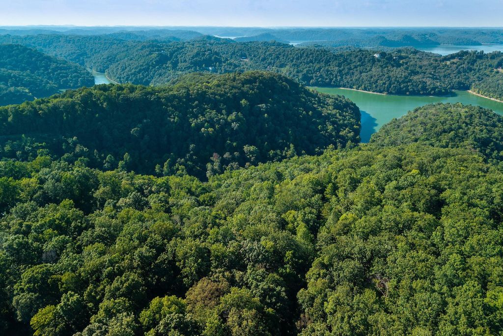 0 Lakeside Dr, Smithville, TN 37166