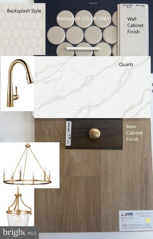 2420 HAWTHORNE DR, Harrisburg, PA 17110