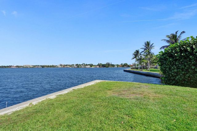 311 E Ocean Avenue 102, Lantana, FL 33462