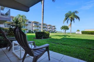 311 E Ocean Avenue 102, Lantana, FL 33462
