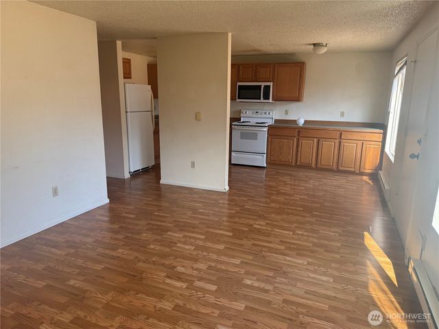 10427 13th Avenue Ct S, Tacoma, WA 98444
