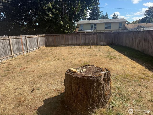 10427 13th Avenue Ct S, Tacoma, WA 98444