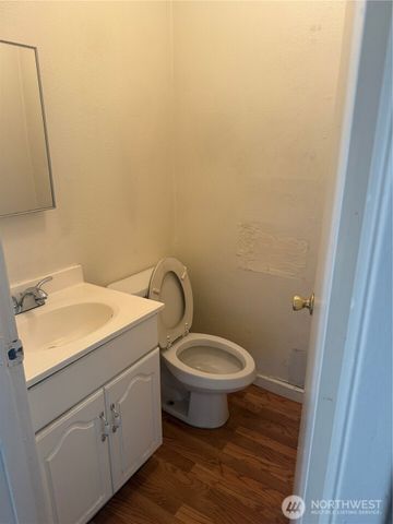 10427 13th Avenue Ct S, Tacoma, WA 98444