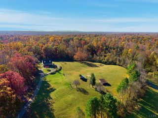 1159 Cedar Gate Road, Monroe, VA 24574