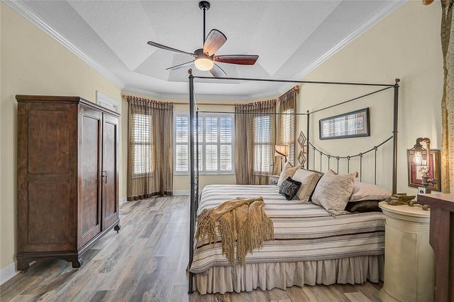 4360 VIA DEL SANTI, Venice, FL 34293