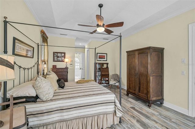 4360 VIA DEL SANTI, Venice, FL 34293