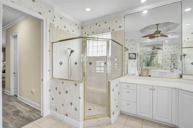 4360 VIA DEL SANTI, Venice, FL 34293