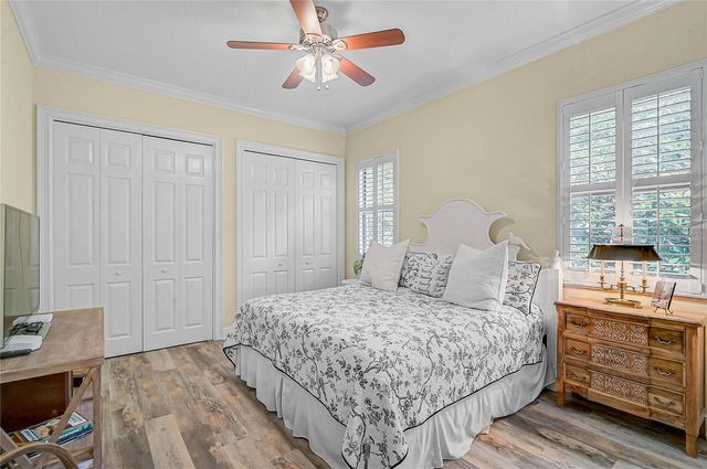 4360 VIA DEL SANTI, Venice, FL 34293