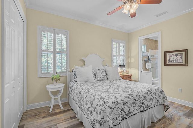 4360 VIA DEL SANTI, Venice, FL 34293