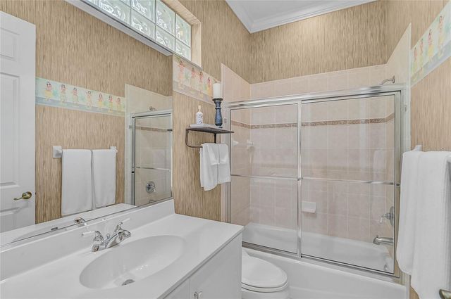 4360 VIA DEL SANTI, Venice, FL 34293