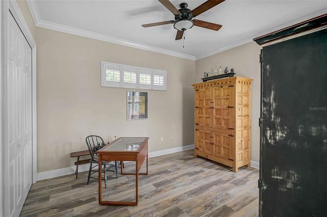 4360 VIA DEL SANTI, Venice, FL 34293