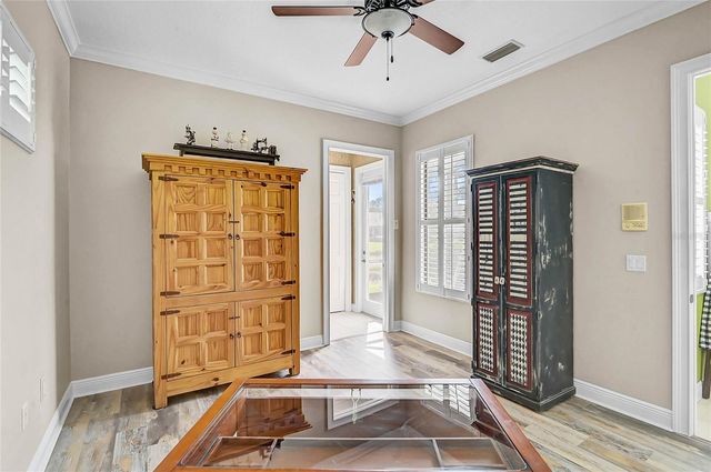 4360 VIA DEL SANTI, Venice, FL 34293