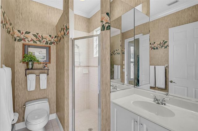 4360 VIA DEL SANTI, Venice, FL 34293