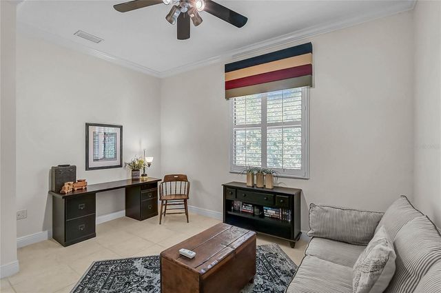 4360 VIA DEL SANTI, Venice, FL 34293