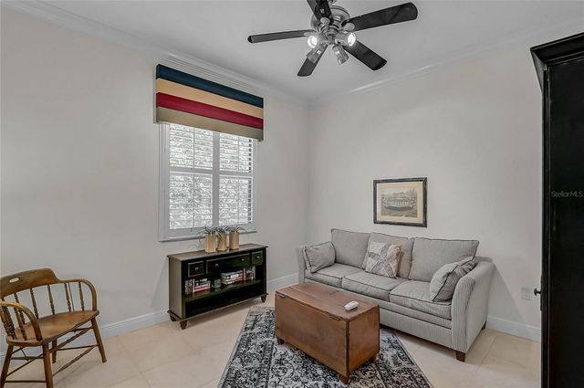 4360 VIA DEL SANTI, Venice, FL 34293