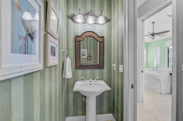 4360 VIA DEL SANTI, Venice, FL 34293