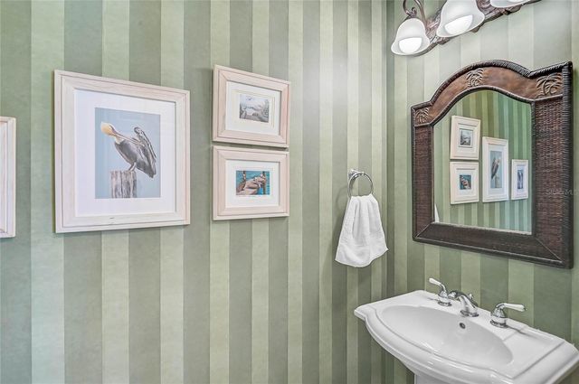 4360 VIA DEL SANTI, Venice, FL 34293