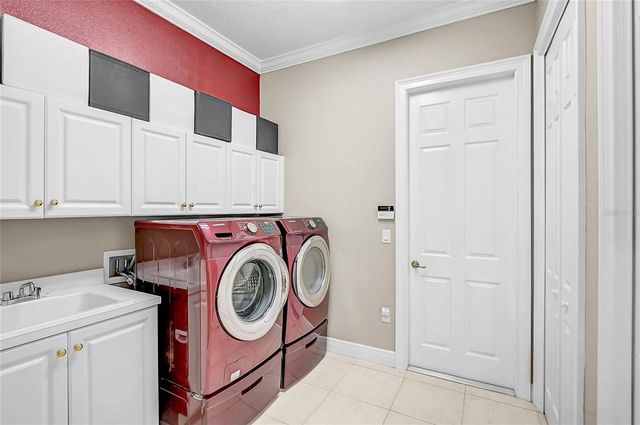 4360 VIA DEL SANTI, Venice, FL 34293