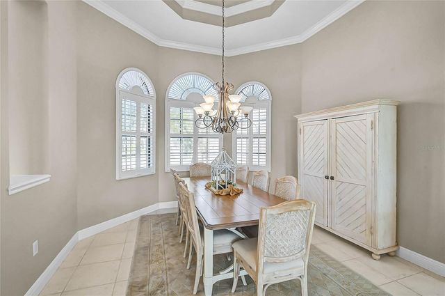 4360 VIA DEL SANTI, Venice, FL 34293