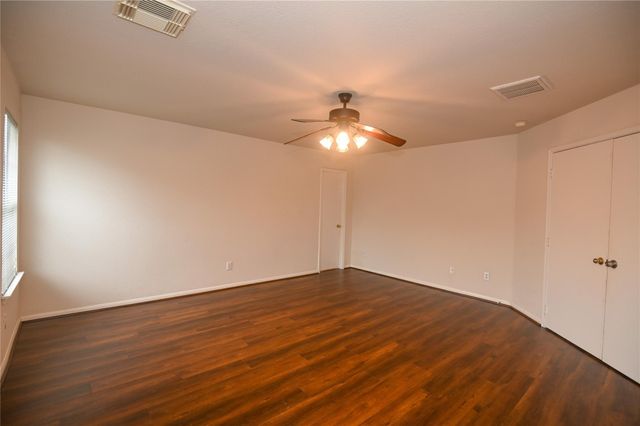 3519 Benjamin Franklin Lane, Missouri City, TX 77459