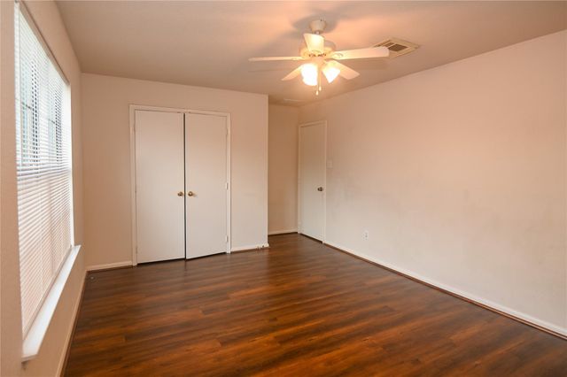 3519 Benjamin Franklin Lane, Missouri City, TX 77459