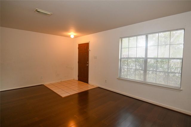 3519 Benjamin Franklin Lane, Missouri City, TX 77459