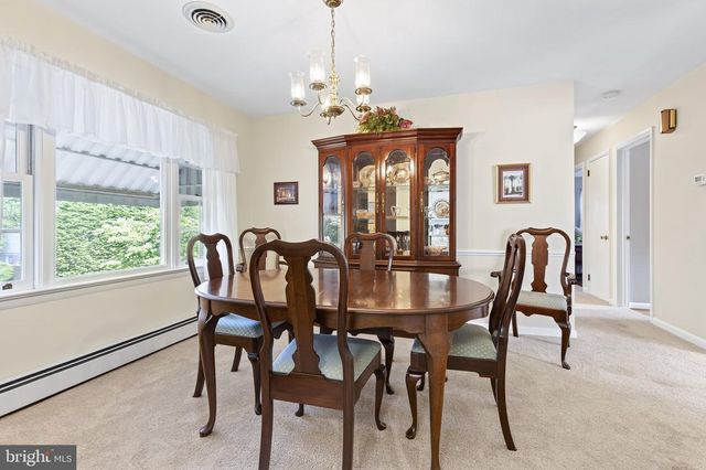 338 ATKINS AVE, Lancaster, PA 17603