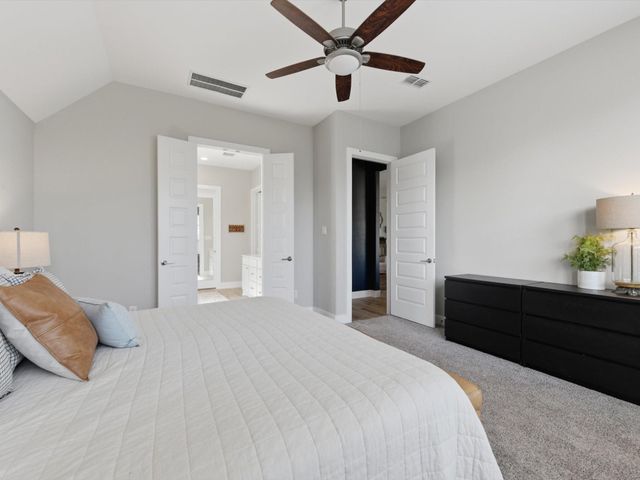 712 Serenity View Lane, Katy, TX 77493