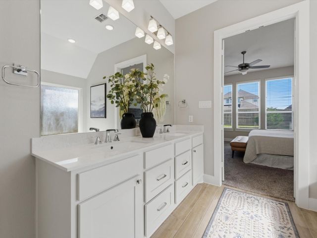 712 Serenity View Lane, Katy, TX 77493