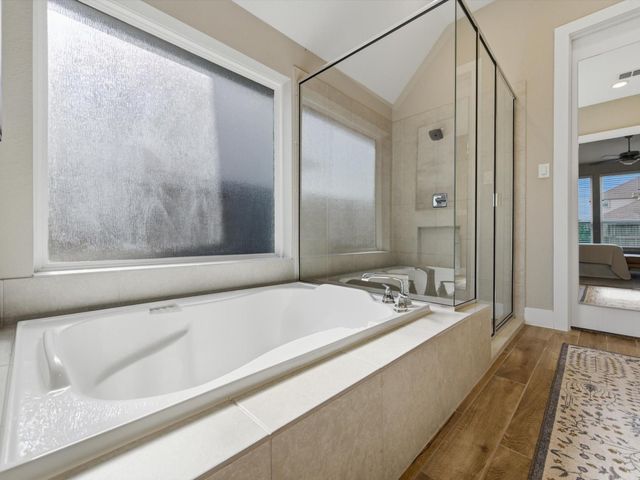 712 Serenity View Lane, Katy, TX 77493