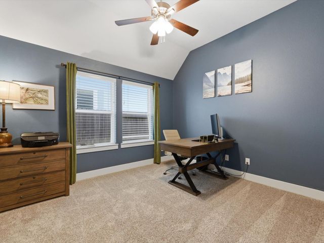 712 Serenity View Lane, Katy, TX 77493