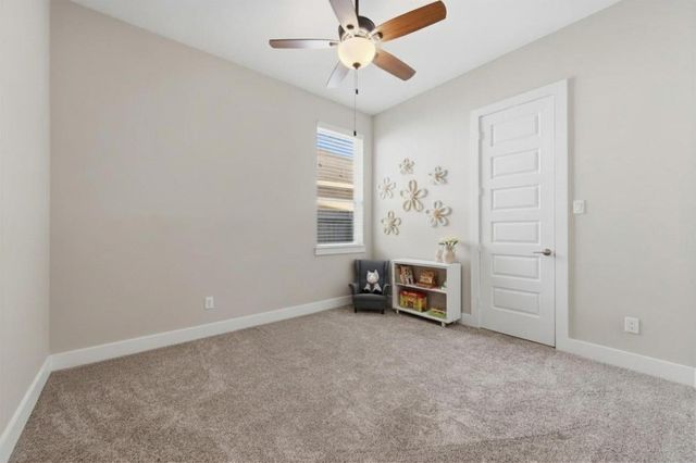 712 Serenity View Lane, Katy, TX 77493