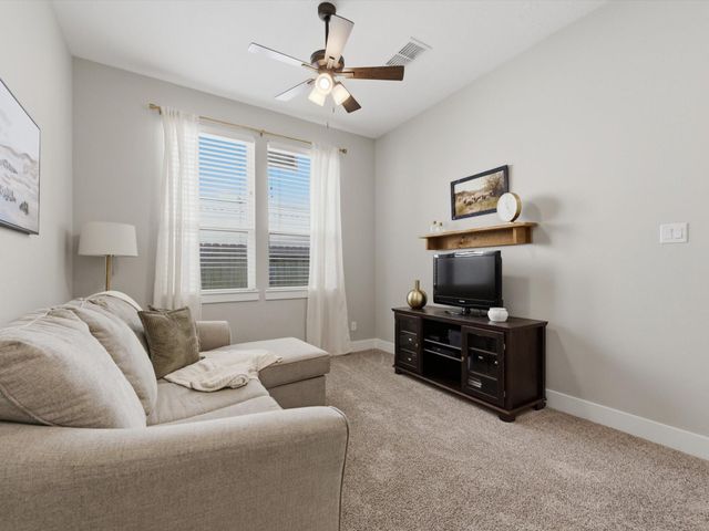 712 Serenity View Lane, Katy, TX 77493