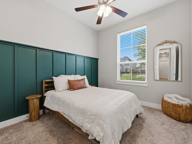 712 Serenity View Lane, Katy, TX 77493