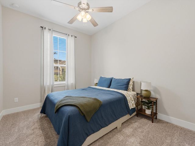 712 Serenity View Lane, Katy, TX 77493