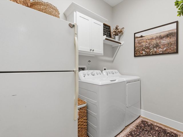 712 Serenity View Lane, Katy, TX 77493
