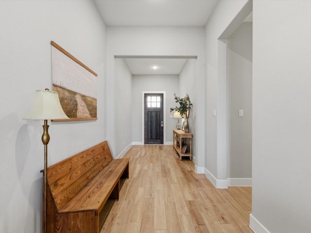 712 Serenity View Lane, Katy, TX 77493