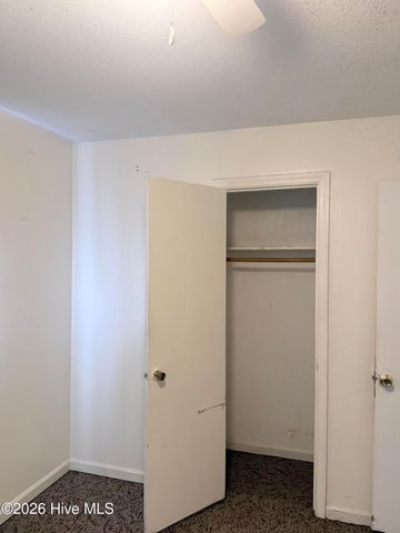2688 Barclay Street, Hephzibah, GA 30815