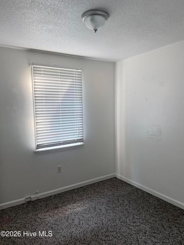 2688 Barclay Street, Hephzibah, GA 30815