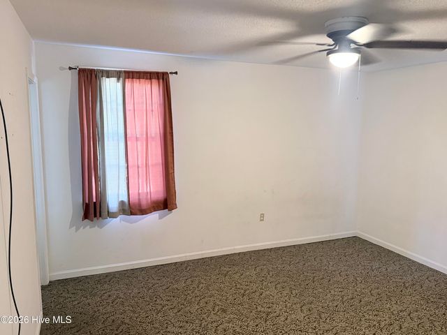2688 Barclay Street, Hephzibah, GA 30815